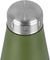   SAVE THE AEGEAN TRAVEL FLASK PINE GREEN 500ML