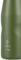   SAVE THE AEGEAN TRAVEL FLASK PINE GREEN 500ML