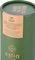   SAVE THE AEGEAN TRAVEL FLASK PINE GREEN 500ML