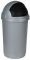   KIS PIVOT   50L...