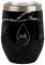   DRIP EXPEDITION CUP BLACK MARBL...