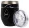   DRIP EXPEDITION CUP BLACK MARBLE  INOX18/8 350ML