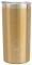   DRIP GOLD URBAN CUP INOX18/8 35...