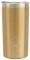 ������ ������ DRIP GOLD URBAN CUP INOX (350ML...