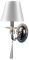   ACA LIGHTING AD90041W ...