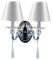   ACA LIGHTING AD90042W ...