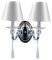   ACA LIGHTING AD90042W ...