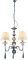   ACA LIGHTING AD90043D  ...
