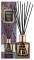 ��������� ����� AREON PRECIOUS LEATHER 150ML