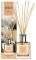 ��������� ����� AREON NEROLI 150ML