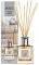 ��������� ����� AREON SILVER LINEN 150ML