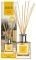 ΑΡΩΜΑΤΙΚΟ ΧΩΡΟΥ AREON SUNNY HOME 150ML