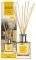 ��������� ����� AREON SUNNY HOME 150ML