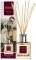 ��������� ����� AREON VANILLA 150ML