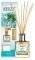 ��������� ����� AREON TORTUGA 150ML