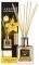 ��������� ����� AREON VANILLA BLACK 150ML