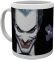  PYRAMID INTERNATIONAL JOKER ROSS DC COMICS  (315ML)