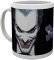 ����� PYRAMID INTERNATIONAL JOKER ROSS DC COM...