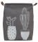   SEALSKIN CACTUS   50...