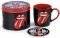����� PYRAMID INTERNATIONAL ROLLING STONES ��...