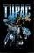 POSTER PYRAMID INTERNATIONAL TUPAC (61X91.5CM...