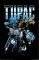 POSTER PYRAMID INTERNATIONAL TUPAC (61X91.5CM...