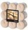   GALA FLAVOUR  18TMX