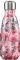 �������� ������ CHILLYS �����I���� ���A�� TROPICAL FLAMINGO  260ML