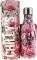 �������� ������ CHILLYS �����I���� ���A�� TROPICAL FLAMINGO  260ML