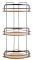  ESTIA ESSENTIALS BAMBOO 3  19....