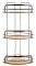  ESTIA ESSENTIALS BAMBOO 3  19....