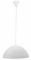   HERONIA LIGHTING 02-0209 ...