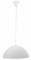   HERONIA LIGHTING 02-0209 ...