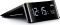   BRAUN BC16BEU  ...