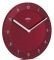   BRAUN BC06R   20...