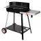 A B.B.Q. SOMAGIC VULCANO 2300  ...