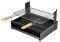 A B.B.Q. SOMAGIC INSERT LUX GRILLOIR  48,5 X 34 CM