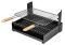 A B.B.Q. SOMAGIC INSERT LUX GRILLOIR ...