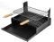 A B.B.Q. SOMAGIC INSERT LUX GRILLOIR  48,5 X 34 CM