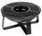 A B.B.Q. SOMAGIC BRASERO SO PREMIUM  52X52CM