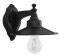   HERONIA LIGHTING LP-150A...