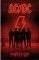 POSTER AC/DC PWR UP (61X91.5CM)