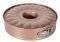 ����� KEIK CHIOS HELLAS ������� ����� WOODSTO...