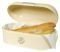   NATURAL CHIOS HELLAS BEIGE 21X43...