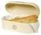  CHIOS HELLAS NATURAL BEIGE  (21X4...