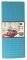 ���� �����������  CHIOS HELLAS MICROFIBER ���...