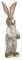   INART /POLYFOAM ...