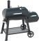  LANDMANN  VINSON 400 142X13...