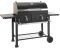   GRILL CHEF LUXURY WAGON 15...