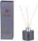   STICKS GREENWICH POLO CLUB CI...